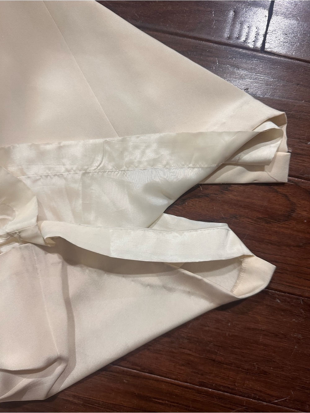 1960S Victoria Royale Limited Column Dress Perfect For Cocktail Wedding 6 - Picture 11 of 11